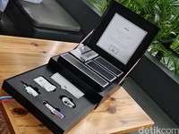 Infinix Note 40 Racing Edition
