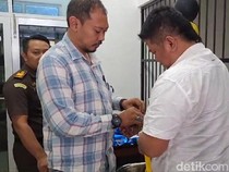 4 Fakta Kades Jatimakmur Brebes Kalap Judi Online-Tilep Dana Desa Hampir Rp 1 M