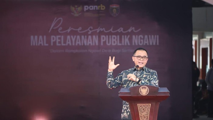 KemenPAN-RB
