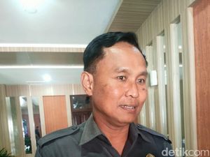 Dinas Kominfo Mataram Telusuri ASN yang Hobi Judi Online di Jam Kerja