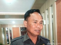 Dinas Kominfo Mataram Telusuri ASN yang Hobi Judi Online di Jam Kerja