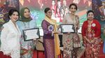 Kowani Gelar Talkshow Sambut Hari Kebaya Nasional