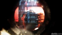 Museum Bank Indonesia, yang terletak di kawasan Kota Tua Jakarta, bukan hanya sebuah bangunan bersejarah, melainkan juga sebuah jendela yang membuka wawasan traveler tentang perjalanan panjang sistem keuangan dan perbankan di Indonesia.