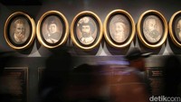 Dibuka untuk umum sejak 2006, museum ini menawarkan pengalaman edukatif sekaligus interaktif bagi pengunjung dari berbagai kalangan.