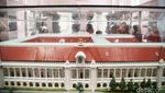 Liburan Seru di Museum Bank Indonesia