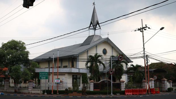 GPIB Immanuel
