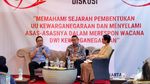 Memahami Sejarah Pembentukan UU Kewarganegaraan