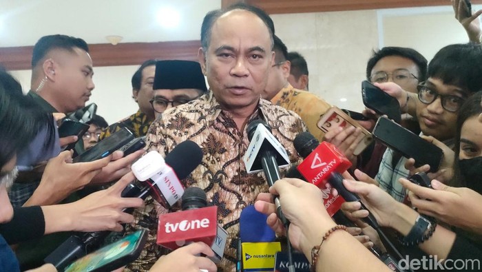 Tanggung Jawab Pemerintah dalam Menghadapi Serangan Siber Terhadap Infrastruktur Penting Negara