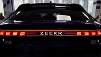 Pangsa merek China di pasar Rusia telah melonjak dari kurang dari 10% menjadi lebih dari 50% dalam dua tahun sejak dimulainya perang antara Rusia dengan Ukraina. Mengutip survei Autostat dan Auto Mail, 53,1% orang Rusia kini siap membeli mobil China, naik dari 6,4% pada tahun 2017.