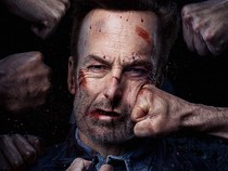 Sinopsis Film Nobody, Ketika Hidup Biasa Menyimpan Masa Lalu Berbahaya