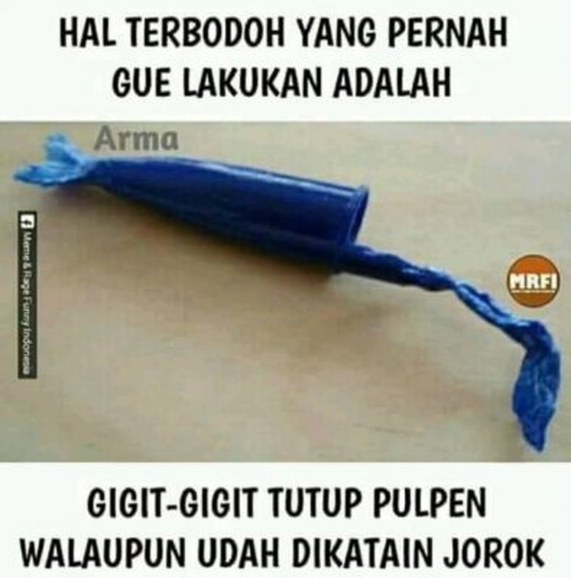 Nostalgia zaman sekolah dulu yuk, detikers. Di antara semuanya, mana nih yang paling kamu rindukan dari masa-masa sekolah?