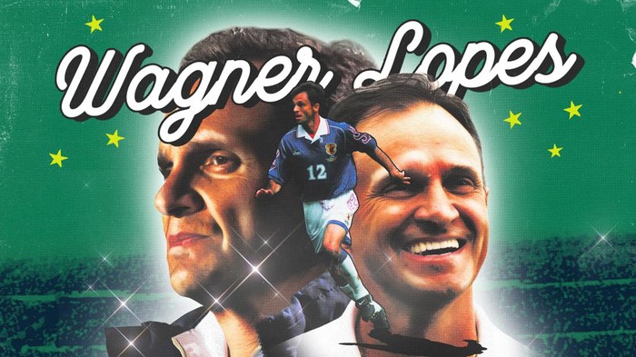 PSS Sleman resmi mengumumkan pelatih baru, Wagner Lopes jelang Liga 1 2024/2025.