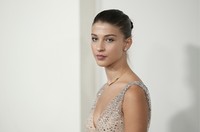 Phoebe Gates