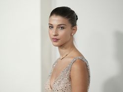 Putri Bungsu Bill Gates Lulus Kampus Elit dan Pamer Pacar Baru