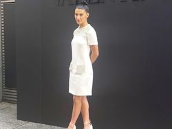 Putri Bungsu Bill Gates Lulus Kampus Elit dan Pamer Pacar Baru