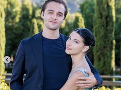 Putri Bungsu Bill Gates Lulus Kampus Elit dan Pamer Pacar Baru