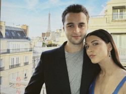 Putri Bungsu Bill Gates Lulus Kampus Elit dan Pamer Pacar Baru