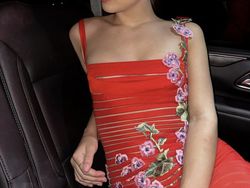 Putri Bungsu Bill Gates Lulus Kampus Elit dan Pamer Pacar Baru