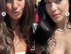 Putri Bungsu Bill Gates Lulus Kampus Elit dan Pamer Pacar Baru