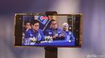 Rakernas ke-4 PAN Bakal Bahas Pilkada