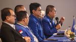 Rakernas ke-4 PAN Bakal Bahas Pilkada