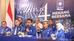 Rakernas ke-4 PAN Bakal Bahas Pilkada