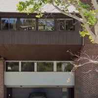 Gilang Widya Pramana yang pernah dikenal sebagai crazy rich Malang dan Juragan 99 ternyata memiliki sebuah rumah di AS. Beberapa unggahan terbaru Gilang di Instagram menjadi buktinya. (Foto: Instagram/@juragan_99)