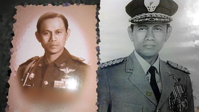 Setukpa Polri Gelar Sosialisasi Ketedalanan M Jasin Bagi Resimen LSP SIP 53