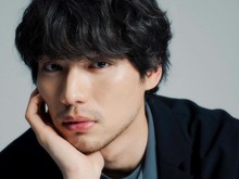 Aktor Jepang Sota Fukushi Main Drakor Perdana Bareng Kim Seon Ho Aktor Jepang Sota Fukushi Main Drakor Perdana Bareng Kim Seon Ho