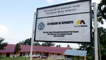Tabungan Mega Berbagi Turut Mewujudkan Mimpi Anak Indonesia
