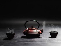 Rekomendasi 3 Teh Terbaik, Paling Enak, Nikmat dan Wangi!