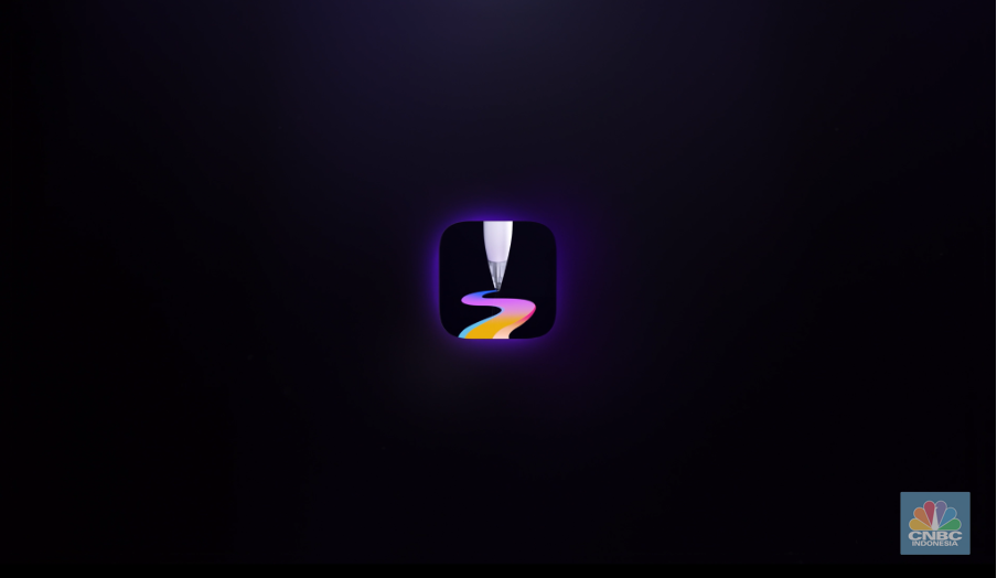 adv_huawei