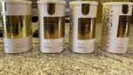 Pertama di Jakarta! Di Kafe Ini Ada Fountain Coffee dengan Aneka Kopi Soda