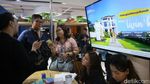 Bank Mandiri Kampanyekan #BeyondSuperAPP