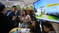 Bank Mandiri juga terus menelurkan inovasi fitur pilihan untuk memenuhi berbagai kebutuhan nasabah retail.  