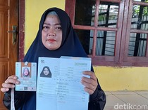 Curhat Jemaah Korban Travel Haji Furoda Tiap Hari Digerebek Polisi Saudi