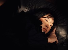 Siapa yang Menyakiti Hati Bernadya? Siapa yang Menyakiti Hati Bernadya?