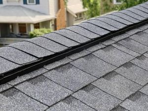 Mau Pakai Atap Bitumen di Rumah? Ini Kekurangan dan Kelebihannya