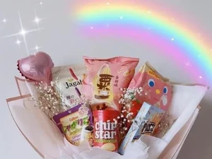 15 Ide Buket Hari Guru yang Unik dan Kreatif, Cocok untuk Hadiah 25 November