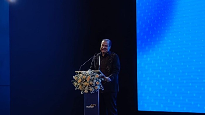 Chairul Tanjung