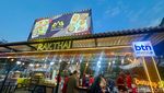 Seru! Di Bekasi Bisa Jajan Dancing Shrimp hingga Lobster Bakar Jumbo