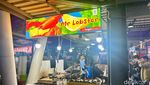 Seru! Di Bekasi Bisa Jajan Dancing Shrimp hingga Lobster Bakar Jumbo