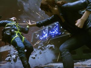 Daftar Game PC yang Diskon Hingga 90% di Steam Summer Sale 2024