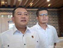 Polda Riau Usut Kasus SPPD Fiktif, Eks Pj Walkot Pekanbaru Mangkir Pemeriksaan