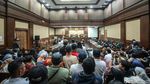 Ekspresi SYL Usai Dituntut 12 Tahun Penjara