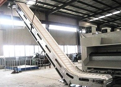 Foto: dok. PT Multi Indojaya Makmur