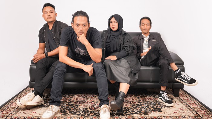 GammaOne