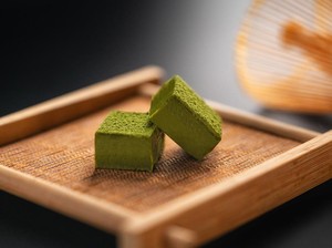 30 Oleh-oleh Khas Bali Kekinian yang Wajib Dibeli