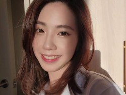 Viral Politikus Wanita Tendang Selangkangan Pria yang Meraba Bokongnya