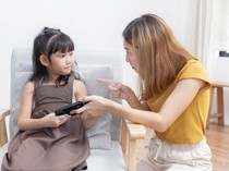 Anak-anak dan Remaja Dilarang Bermain Medsos di Negara Ini, Apa Alasannya?